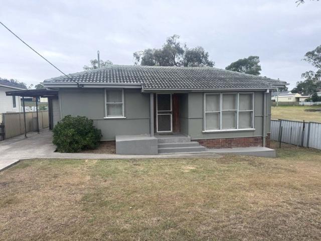 House for rent in Singleton Heights, Singleton Council