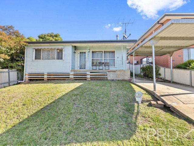 House for sale in Blowering, New South Wales