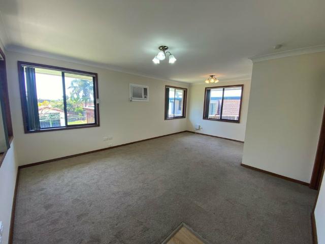 House for rent in Killarney Vale, New South Wales