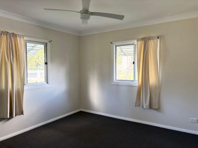House for rent in Old Bar, New South Wales