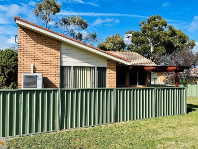 House for rent in Orange, New South Wales