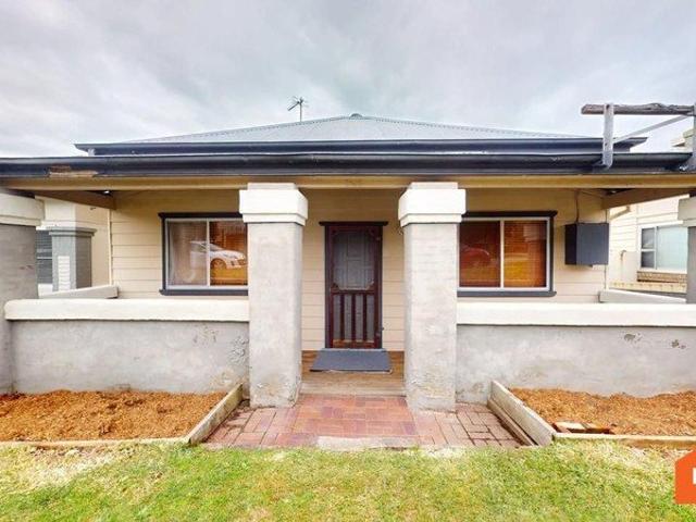 House for rent in Ambergate, New South Wales