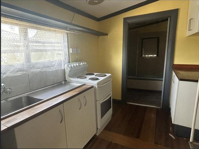 House for rent in Hobart, Tasmania