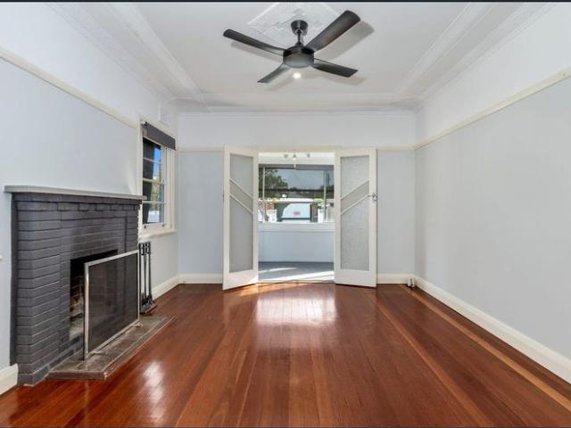 House for rent in Ambergate, New South Wales