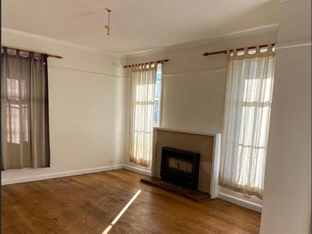 House for rent in Morwell, Victoria