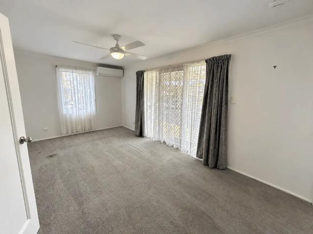 House for rent in Leongatha, Shire of South Gippsland