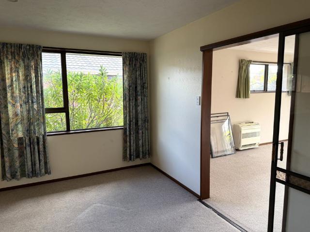 House for rent in Cracroft, Christchurch