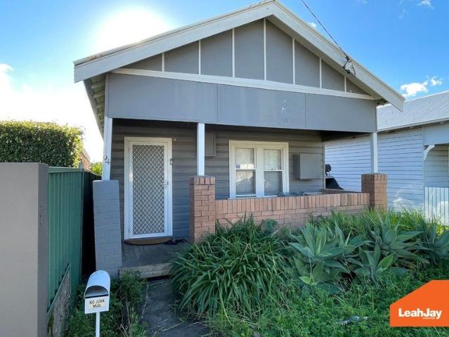 House for rent in Ambergate, New South Wales