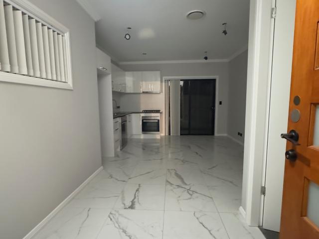 House for rent in Fairfield West
