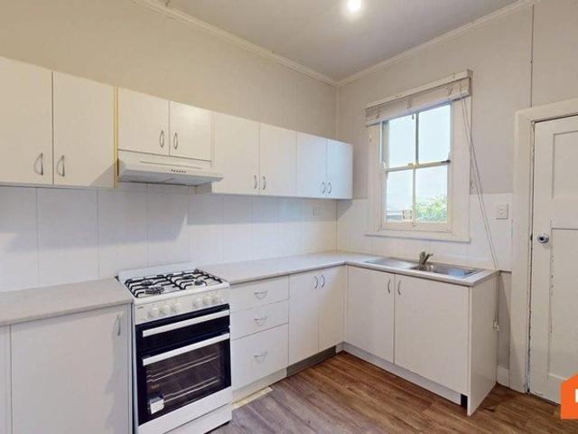 House for rent in Ambergate, New South Wales