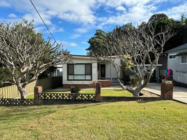 House for rent in Ambergate, New South Wales