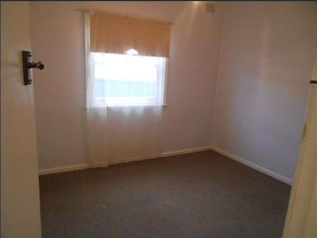 House for rent in Long Jetty, New South Wales