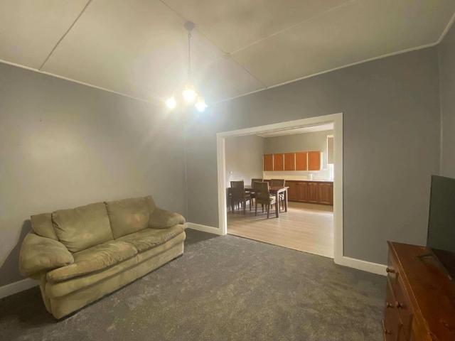 House for rent in Bogan, New South Wales