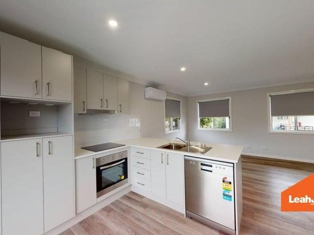 House for rent in Ambergate, New South Wales