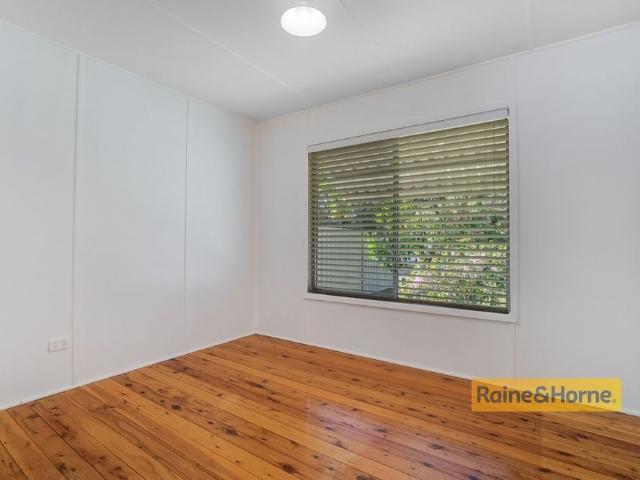 House for rent in Blackwall, Woy Woy