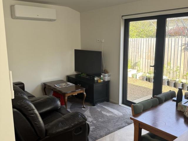 House for rent in Lincoln, Selwyn District
