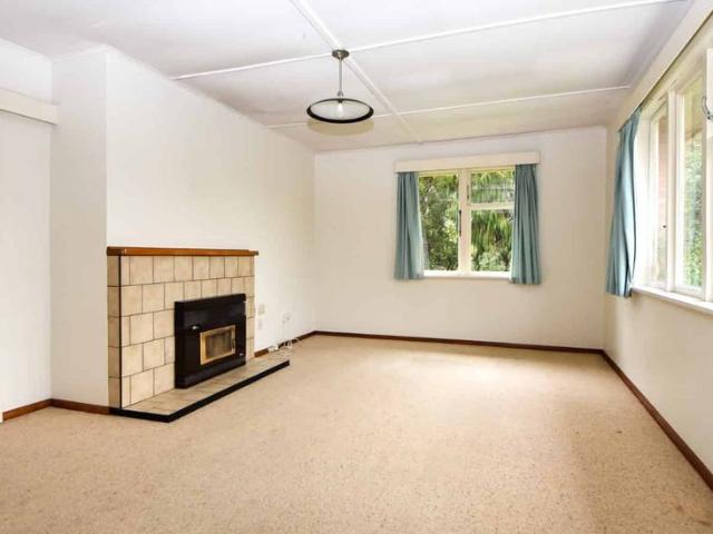 House for rent in Carterton, Carterton District