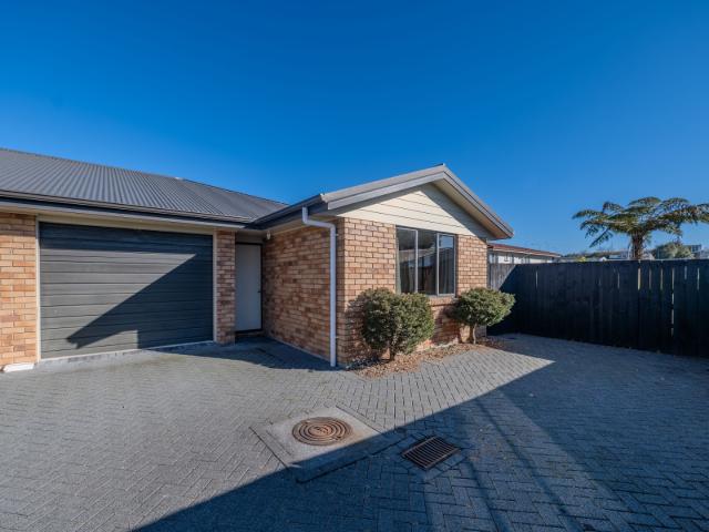 Apartment for rent in Hamilton, Waikato