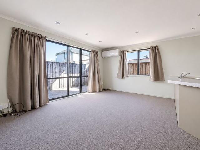 House for rent in Hamilton, Waikato