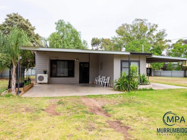House for rent in Colinroobie, New South Wales