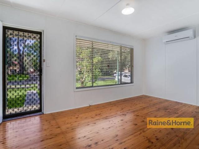 House for rent in Blackwall, Woy Woy
