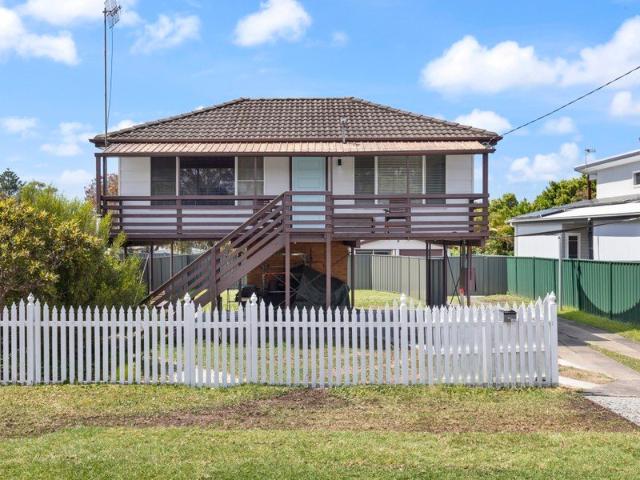 House for rent in Killarney Vale, New South Wales