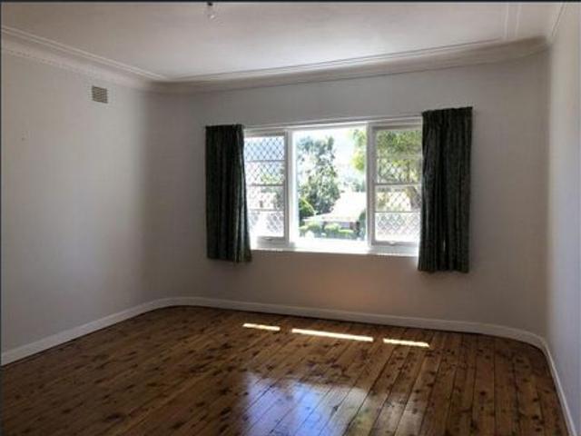 House for rent in Piallamore, New South Wales