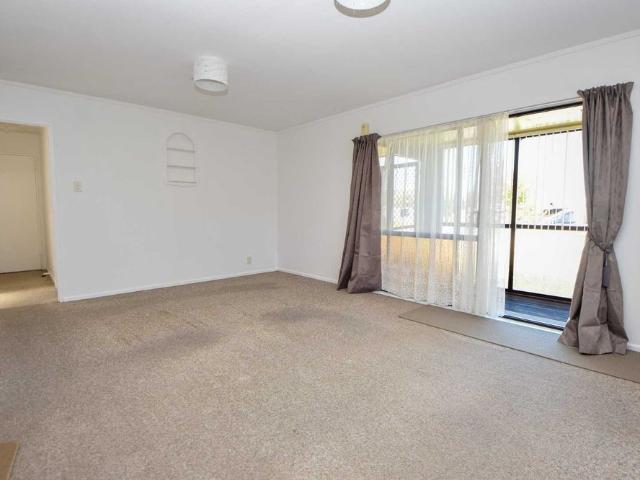 Apartment for rent in Carterton, Carterton District