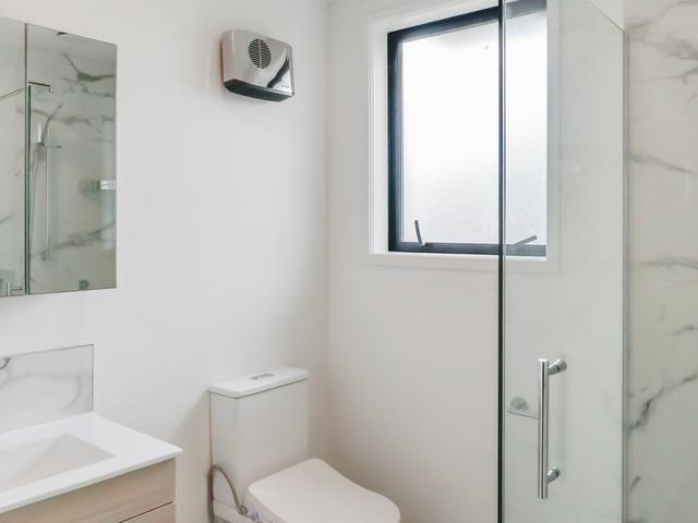 House for rent in Rapanui