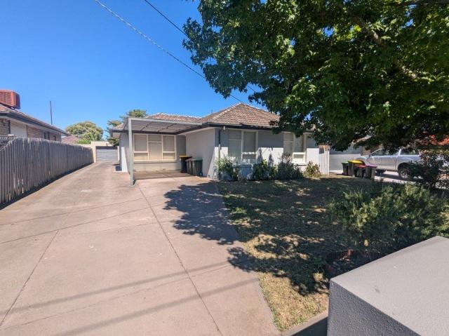 Townhouse for rent in Camerons Creek, Victoria