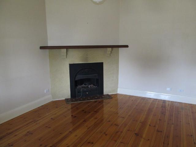 House for rent in Naracoorte, South Australia