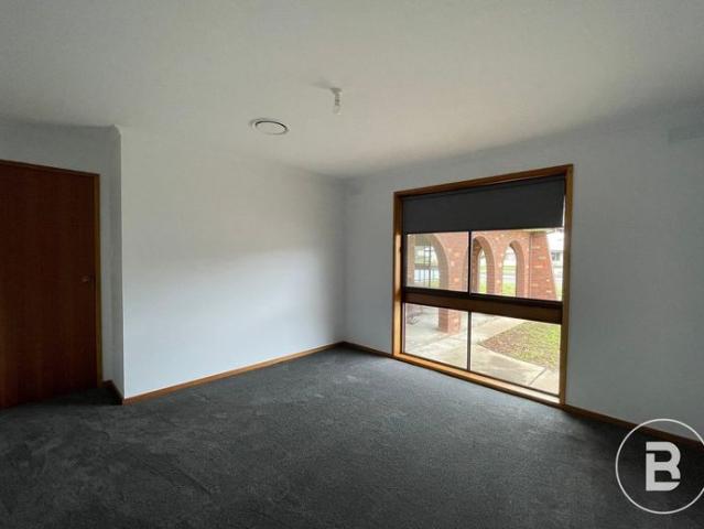 House for rent in Alma, Victoria