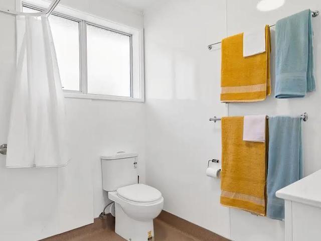 House for rent in Manurewa