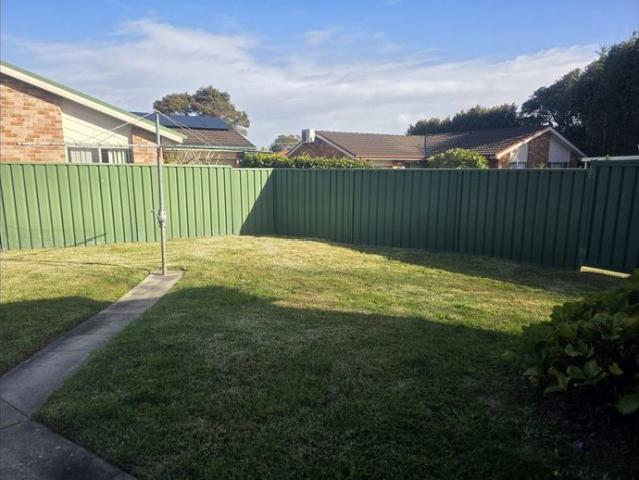 House for rent in Long Jetty, New South Wales