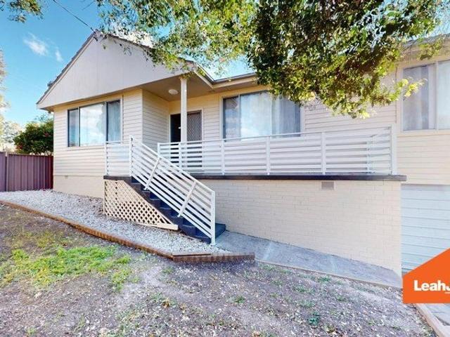 House for rent in Ambergate, New South Wales