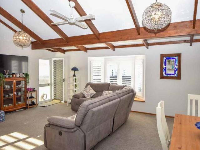 House for rent in Carterton, Wellington