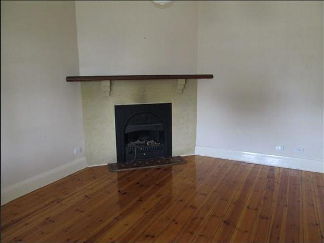 House for rent in Naracoorte, South Australia