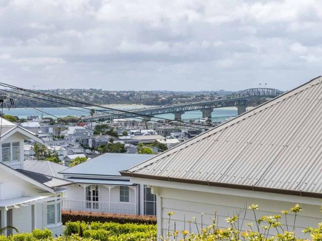 House for rent in Saint Marys Bay