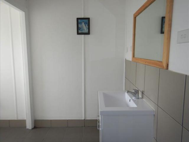 House for rent in New South Wales