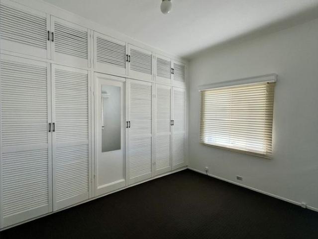 House for rent in New South Wales