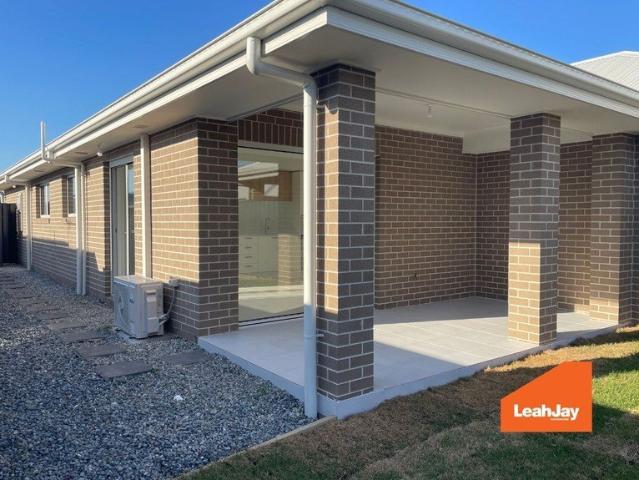Apartment for rent in New South Wales