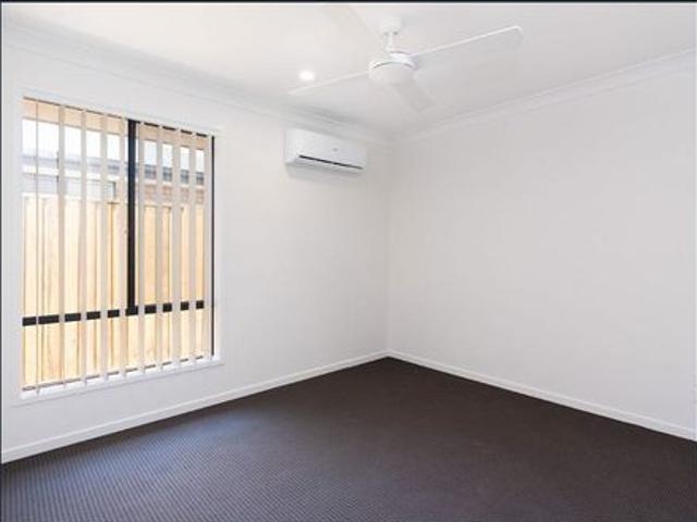 House for rent in Park Ridge, Greater Brisbane
