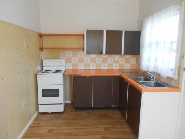 House for rent in Long Jetty, New South Wales