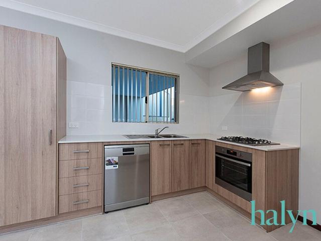 House for rent in Balcatta, City of Stirling