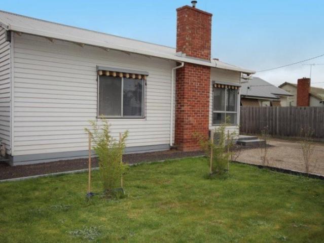 Apartment for rent in Geelong, Victoria
