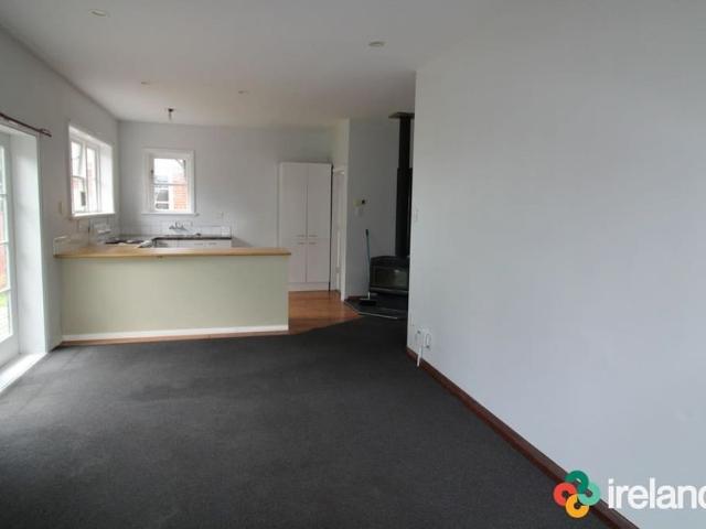 House for rent in Wainoni, Christchurch