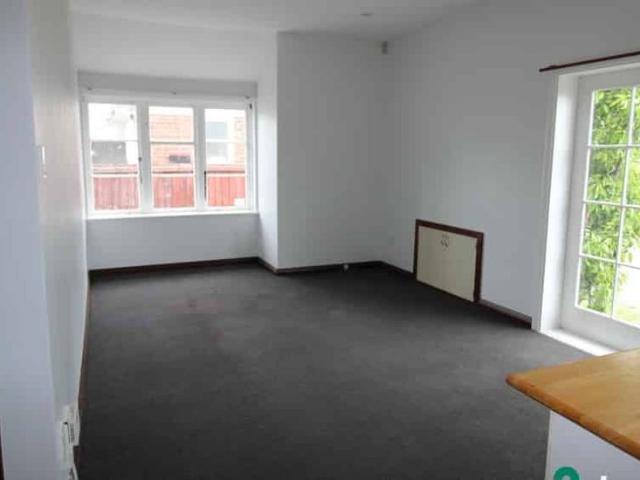 House for rent in Wainoni, Christchurch