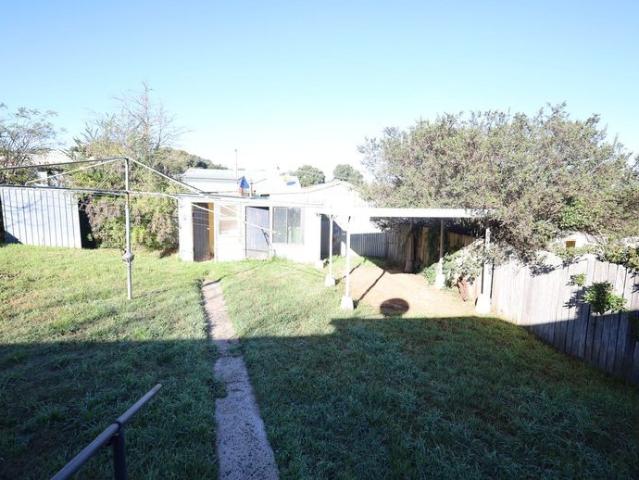 House for rent in Orange, New South Wales