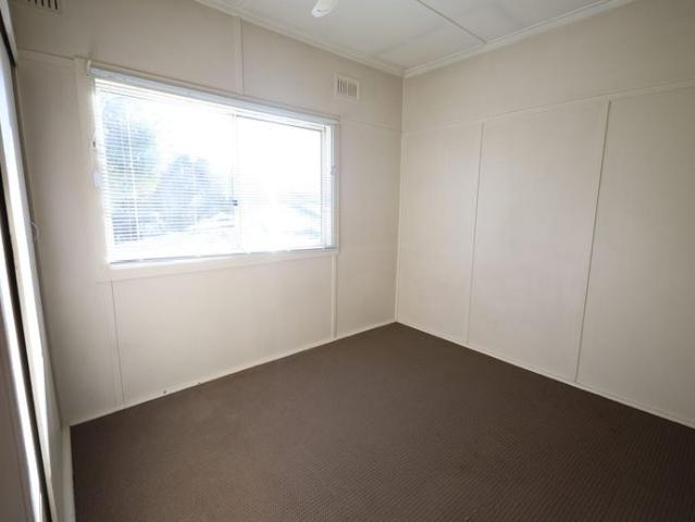 House for rent in Orange, New South Wales