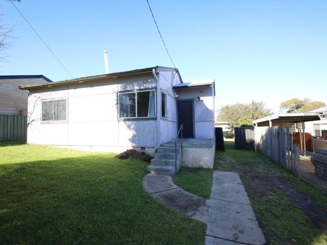 House for rent in Orange, New South Wales